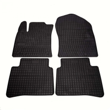 Frogum méretpontos gumiszőnyeg Toyota Prius V 2023- autószőnyeg