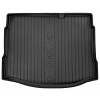 Frogum NISSAN Qashqai I 2007-2013 5 személyes Csomagtértálca