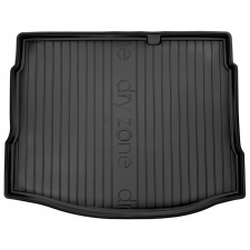 Frogum NISSAN Qashqai I 2007-2013 5 személyes Csomagtértálca autóalkatrész