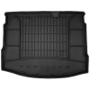 Frogum NISSAN Qashqai I 2007-2013 5-üléses Csomagtértálca