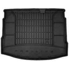Frogum NISSAN Qashqai I 2007-2013 5-üléses Csomagtértálca autóalkatrész