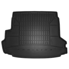 Frogum NISSAN X-TRAIL II T31 2008-2013 Csomagtértálca autóalkatrész