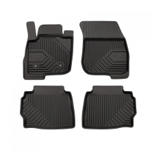 Frogum No.77 magasperemes gumiszőnyeg FORD Mondeo Mk V 2015- (77407725) autószőnyeg