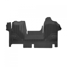 Frogum No.77 magasperemes gumiszőnyeg RENAULT Master III 2010- (77409118) autószőnyeg