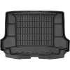 Frogum PEUGEOT 308 SW 2007-2013 7-üléses Csomagtértálca