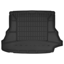 Frogum RENAULT LAGUNA II LIFTBACK 2001-2007 Csomagtértálca autóalkatrész