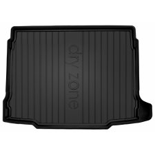 Frogum SKODA Yeti 2009-2017 Csomagtértálca autóalkatrész