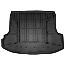 Frogum SUBARU Legacy IV Sedan 2003-2009 Csomagtértálca autóalkatrész