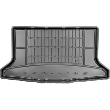 Frogum SUZUKI SX4 HB 2006-2014 Csomagtértálca autóalkatrész