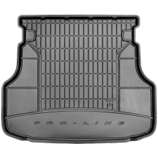 Frogum TOYOTA Avensis II Touring Sport 2003-2009 Csomagtértálca autóalkatrész