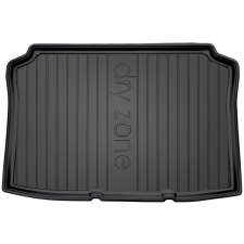 Frogum VW Polo IV 2001-2009 3 ajtós, ferdehátú Csomagtértálca autóalkatrész