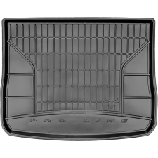 Frogum VW Tiguan 2007-2015 Csomagtértálca autóalkatrész