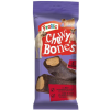 Frolic Chewy Bones jutalomfalat kutyáknak (170g)