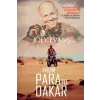  From Para to Dakar