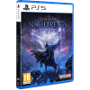 From Software Elden Ring Nightreign - PS5