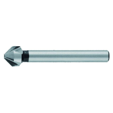 Fromm Prazision GmbH FROMM Kúpsüllyesztő 6,3...25,0 mm HSS barkácsgép tartozék