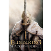 FromSoftware, Inc Elden Ring Shadow of the Erdtree (Deluxe Edition) (EU) (digitális licenc)