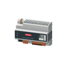 Fronius 4,240,047,CK napelem