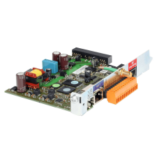 Fronius Datamanager 2.0 WLAN adatkártya Galvo és Symo inveretekhez NP