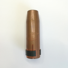 Fronius Gázterelő FRONIUS 13x70mm hegesztés