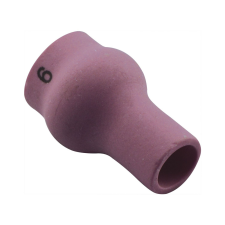 Fronius Kerámia FRONIUS Gr6 9,5x33mm AL-1600 hegesztés