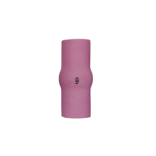 Fronius Kerámia FRONIUS Gr9 14,5x44 AL-22 hegesztés