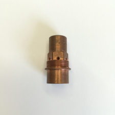 Fronius Közdarab/adapter FRONIUS M10 hegesztés