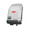 Fronius PRIMO 3.6-1