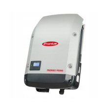 Fronius PRIMO 3.6-1 napelem
