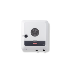 Fronius Symo GEN24 4.0 Plus napelem