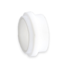 Fronius Szigetelő gyűrű FRONIUS AW5000/ MTW5000S hegesztés