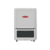 Fronius Verto 30.0 SPD 1+2 Hálózati Inverter
