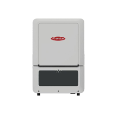 Fronius Verto 30.0 SPD 1+2 Hálózati Inverter napelem