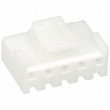 FRONT DOOR SWITCH CONNECTOR 5 FUNCTION beépíthető gépek kiegészítői