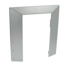  Front előlap kávéfőző kellék