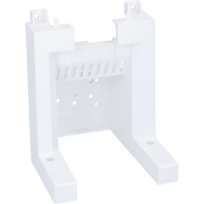  FRONT PANEL LOWER WHITE kisháztartási gépek kiegészítői