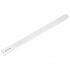  FRONT PANEL WHøTE 9608 60 BEKO beépíthető gépek kiegészítői