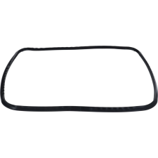  FRONT SIDE GASKET DE LONGHI kisháztartási gépek kiegészítői