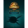 Frontier Developments Jurassic World Evolution 2 - Prehistoric Marine Species Pack DLC (PC - Steam elektronikus játék licensz)