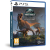 Frontier Developments Jurassic World Evolution 3 - PS5