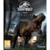 Frontier Developments Jurassic World Evolution (PC - Steam Digitális termékkulcs)