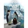 Frontier Developments Planet Zoo: Aquatic Pack (DLC) (PC - Steam Digitális termékkulcs)