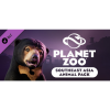 Frontier Developments Planet Zoo - Southeast Asia Animal Pack (PC - Steam elektronikus játék licensz)