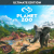 Frontier Developments Planet Zoo: Ultimate Edition (Digitális kulcs - PC)