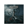 Frontiers Black Rose Maze - (CD)