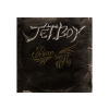 Frontiers Jetboy - Born To Fly (CD)