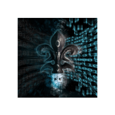 Frontiers Operation: Mindcrime - The New Reality (Cd) heavy metal