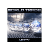 Frontiers World Trade - Unify (CD)