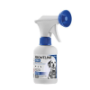 Frontline 2db-tól : Frontline spray 250ml , Összetétel: 0,25 g fipronil/100 ml , kullancsok és bolhák ellen