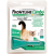 Frontline Combo Macska 0,5Ml